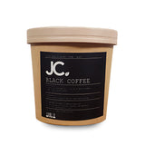 JC Barley Coffee Black Tub (1x253.50grams)